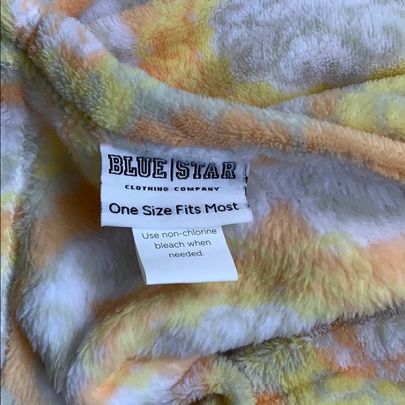 Shower set - Picture 8 of 8